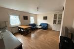 Etagenwohnung Rüdesheim am Rhein - 3 Zimmer, 60 m&sup2;, 30&euro; | Angebot:26518087