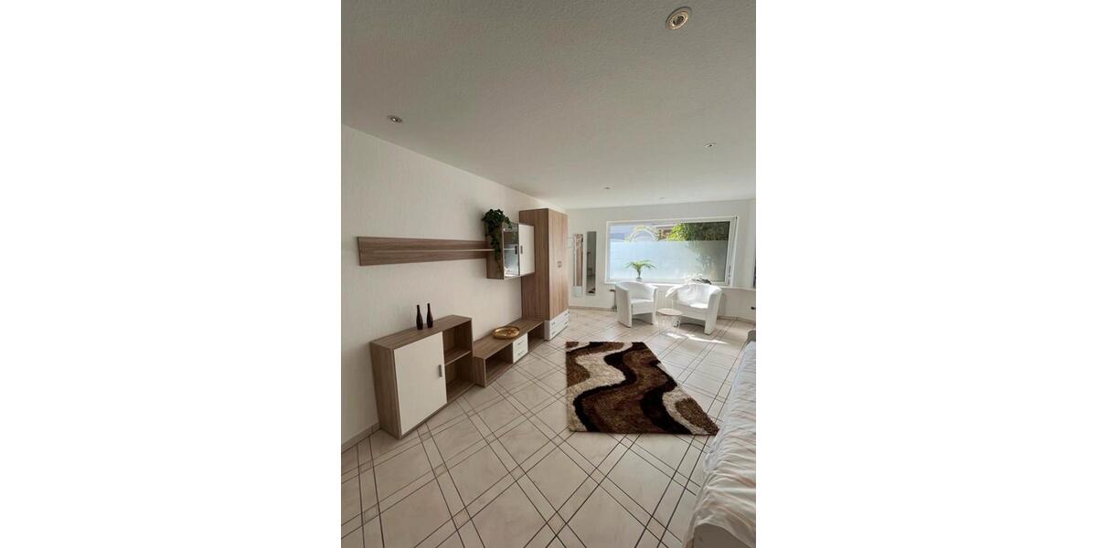 Wohnen auf Zeit Leonberg - 1 Zimmer, 37 m&sup2;, 620&euro; | Angebot:25642454