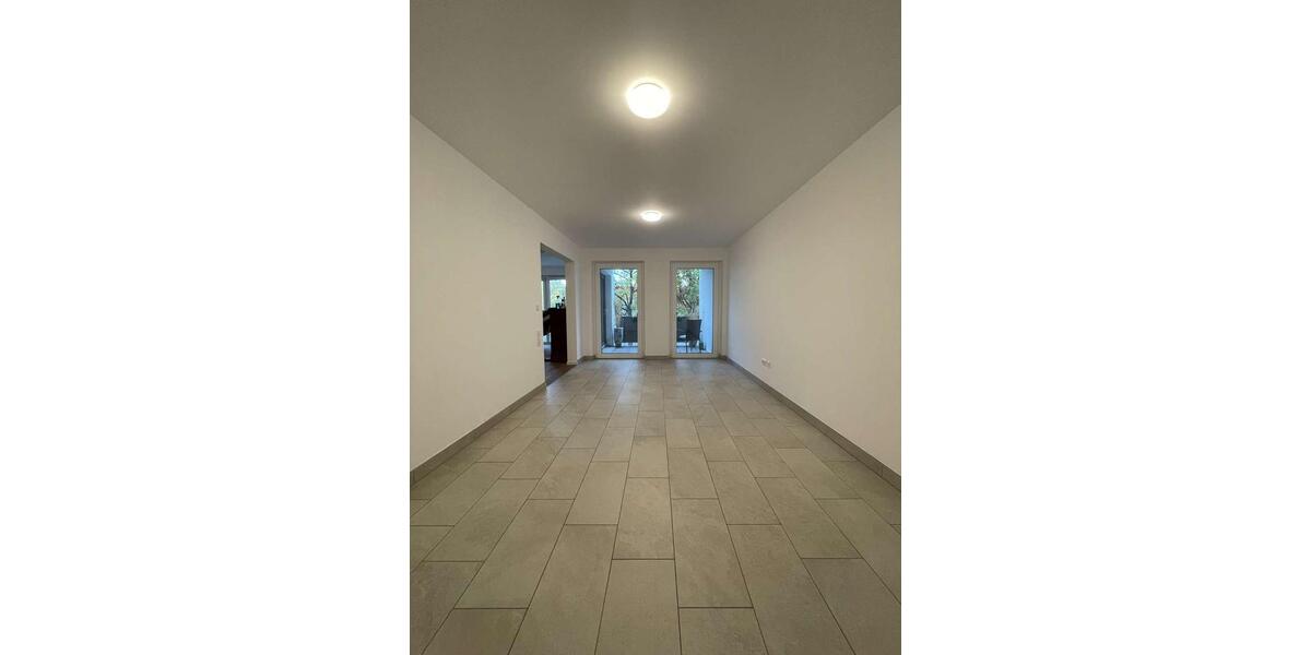 Etagenwohnung Laatzen - 3 Zimmer, 105 m&sup2;, 1.257&euro; | Angebot:24659308