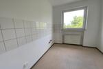 Etagenwohnung Bad Hersfeld - 2 Zimmer, 54 m&sup2;, 407&euro; | Angebot:20831317
