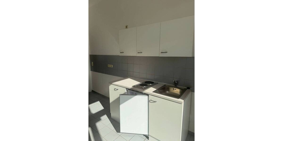 Terrassenwohnung Buxtehude - 2 Zimmer, 73 m&sup2;, 790&euro; | Angebot:26105816