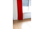 Etagenwohnung Hagen im Bremischen - 3 Zimmer, 107 m&sup2;, 650&euro; | Angebot:25320538