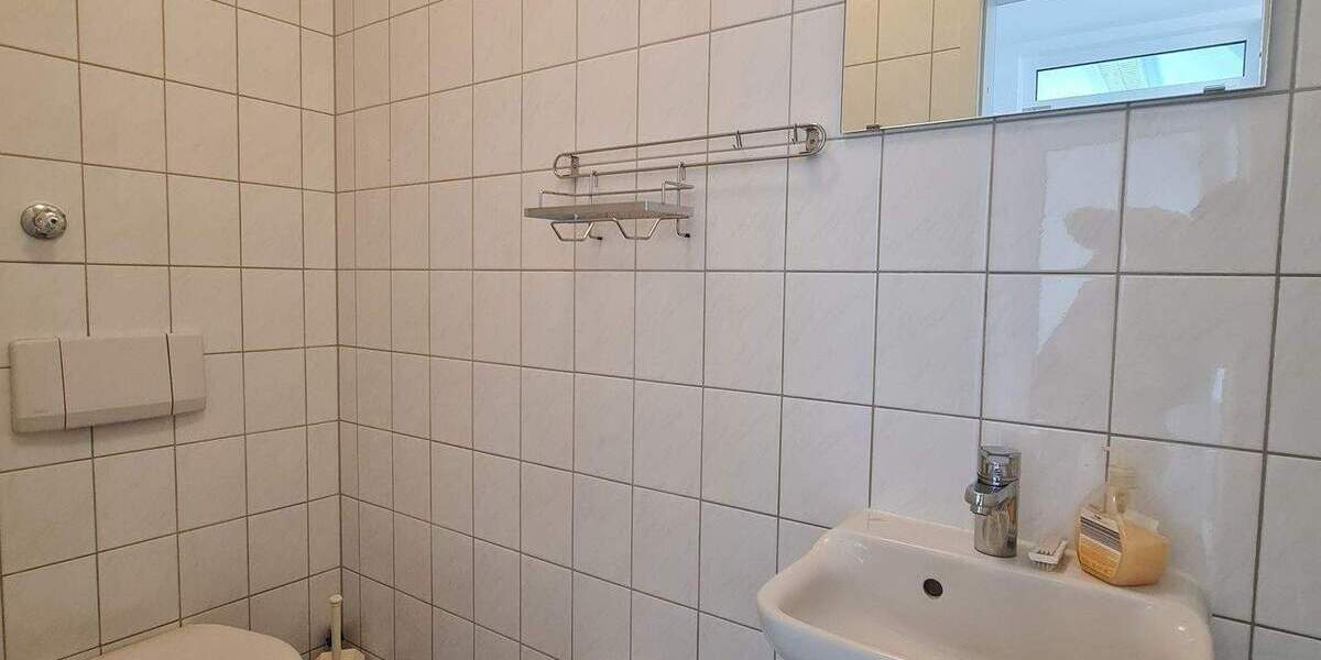 Gewerbeobjekt Offenbach am Main Bieber - 700&euro; | Angebot:24596620