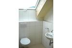 Dachgeschoßwohnung Lorch - 5 Zimmer, 111 m&sup2;, 1.175&euro; | Angebot:26322357