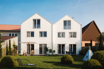 Haus Ketsch - 7 Zimmer, 190 m&sup2;, 2.850&euro; | Angebot:26582003
