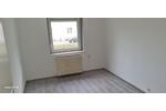 Etagenwohnung Schönwald - 3 Zimmer, 78 m&sup2;, 700&euro; | Angebot:25839160
