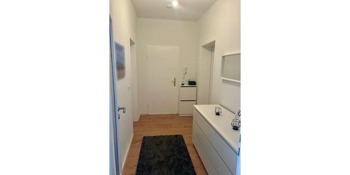 Etagenwohnung Schönebeck (Elbe) - 3 Zimmer, 67 m&sup2;, 575&euro; | Angebot:26625116