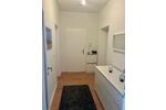 Etagenwohnung Schönebeck (Elbe) - 3 Zimmer, 67 m&sup2;, 575&euro; | Angebot:26625116