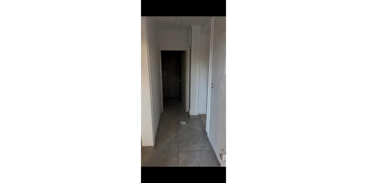 Etagenwohnung Hannover Vahrenwald-List - 2 Zimmer, 55 m&sup2;, 900&euro; | Angebot:25833723