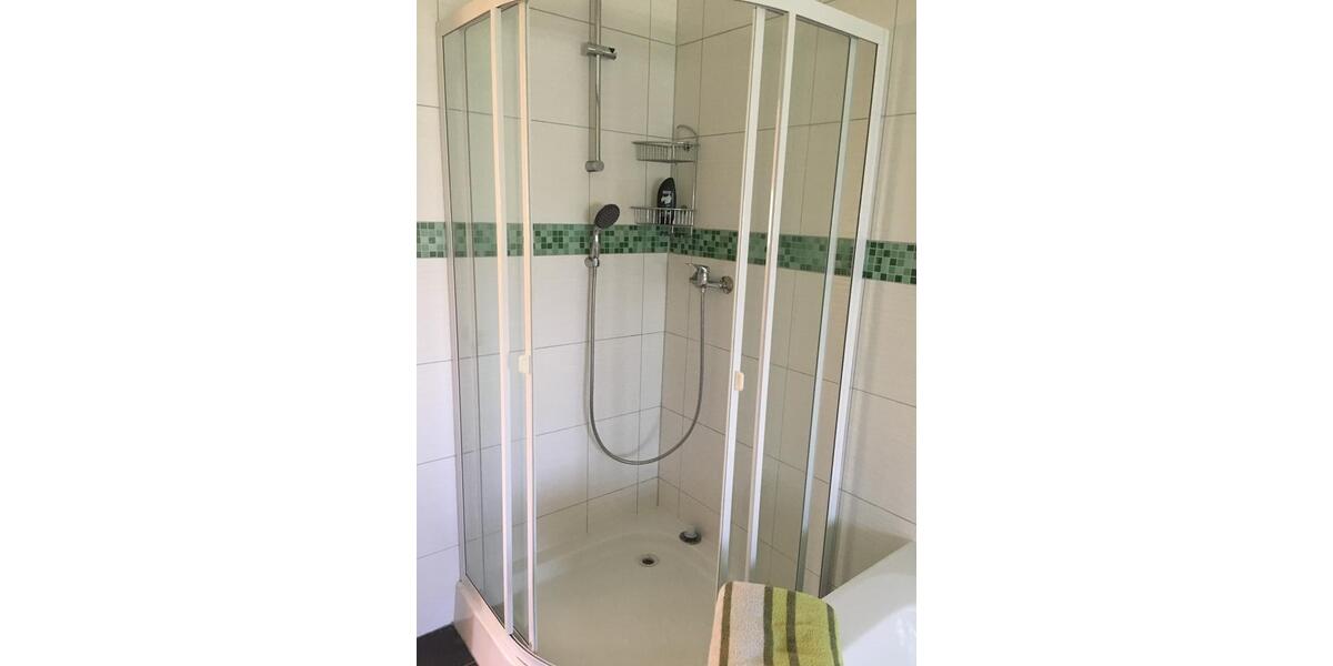 Einfamilienhaus Gera Debschwitz - 2 Zimmer, 80 m&sup2;, 630&euro; | Angebot:25174795