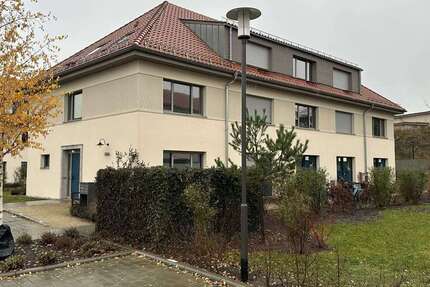 Haus zum Mieten in Elstal 1.550 € 112.11 m² 4 zimmer