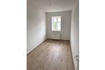 Etagenwohnung Magdeburg Stadtfeld Ost - 4 Zimmer, 95 m&sup2;, 810&euro; | Angebot:25780728