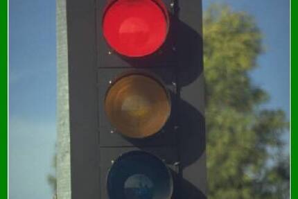 Gewerbeobjekt Lübben - 1.080&euro; | Angebot:25768285