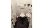 Etagenwohnung Ahaus - 4 Zimmer, 164 m&sup2;, 1.400&euro; | Angebot:26492802