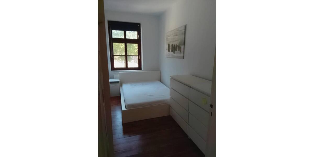 Etagenwohnung Neumünster - 3 Zimmer, 69 m&sup2;, 550&euro; | Angebot:26705926
