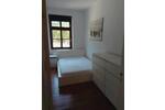 Etagenwohnung Neumünster - 3 Zimmer, 69 m&sup2;, 550&euro; | Angebot:26705926