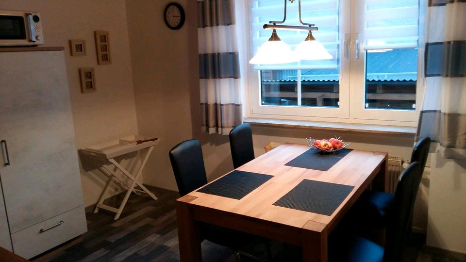 Erdgeschoßwohnung Diez - 2 Zimmer, 57 m&sup2;, 700&euro; | Angebot:26047395