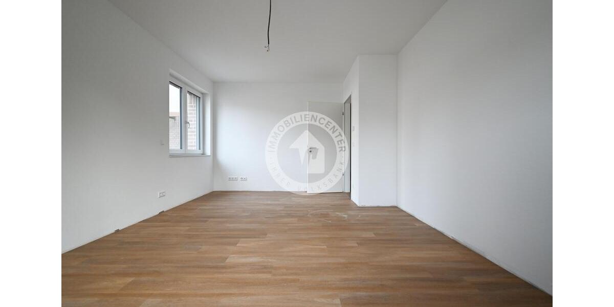Etagenwohnung Oer-Erkenschwick Erkenschwick - 2 Zimmer, 73 m&sup2;, 840&euro; | Angebot:26455664