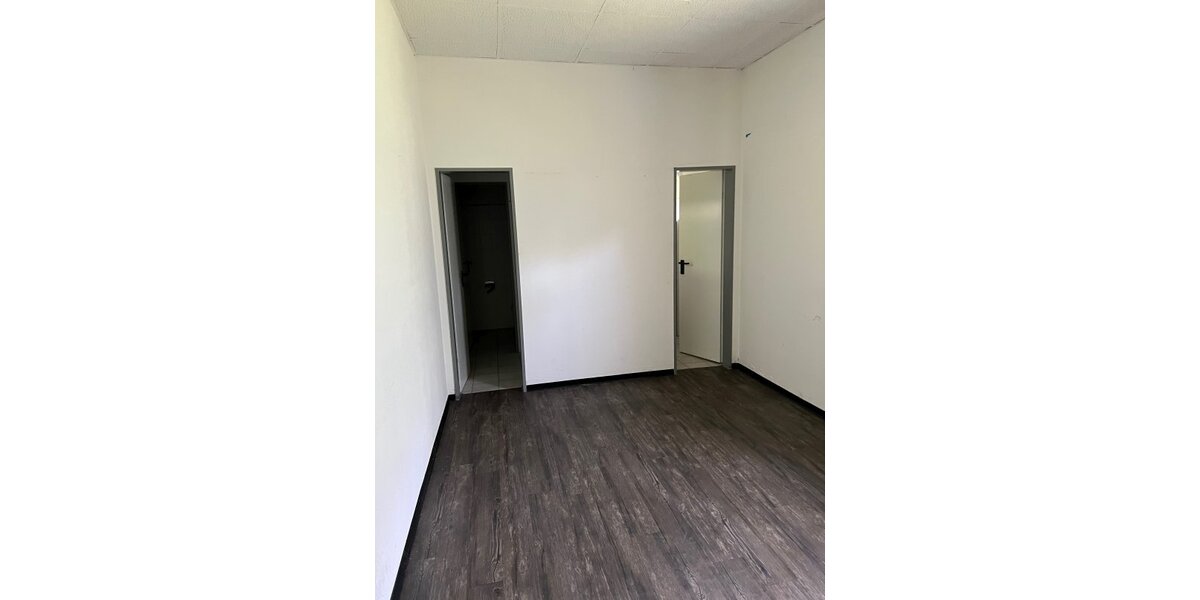 Gewerbefläche für Einzelhandel in Bad Kötzting - Gewerbeobjekt Bad Kötzting | Angebot:24787960