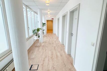 Gewerbeobjekt Mühldorf am Inn - 292&euro; | Angebot:24549585