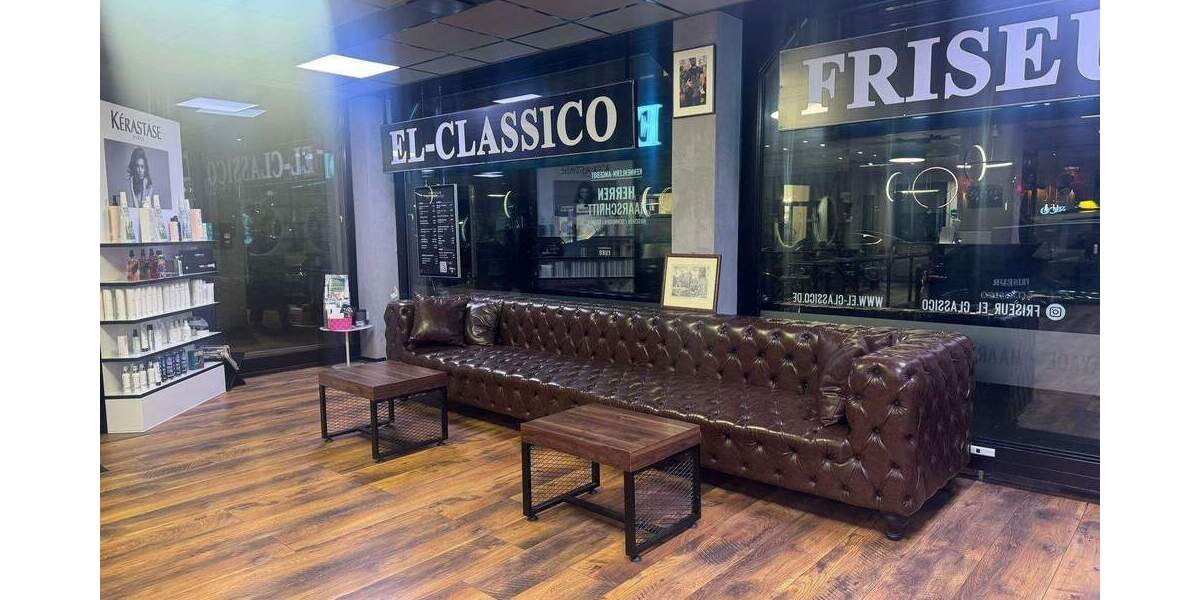 Gewerbeobjekt Nürnberg Sebald - 5 Zimmer, 2.700&euro; | Angebot:26155782