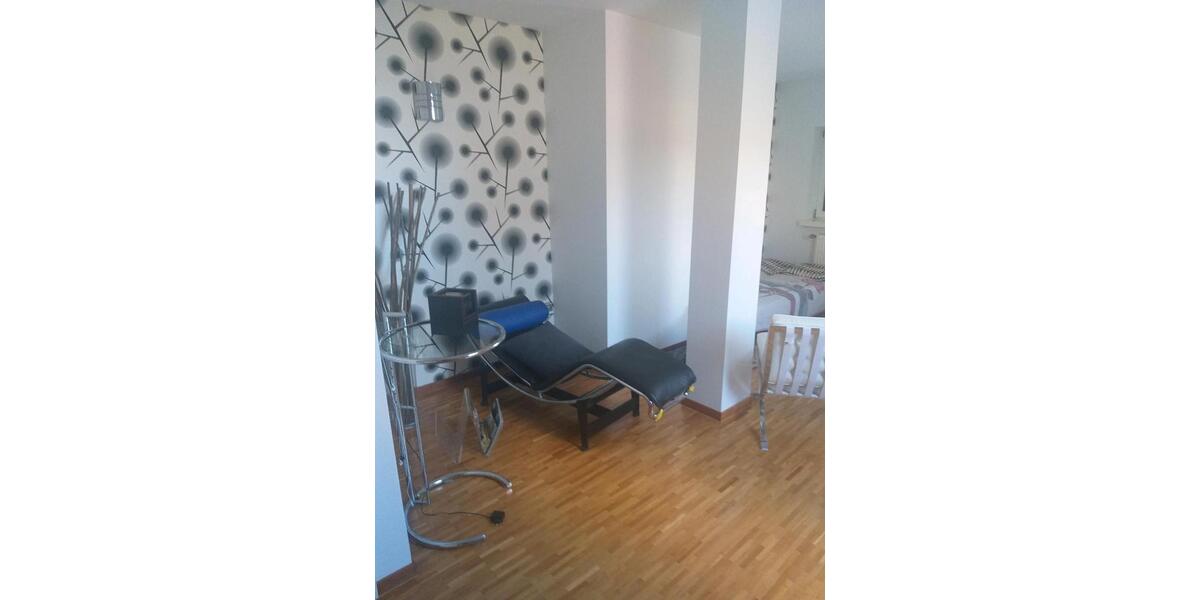 Dachgeschoßwohnung Bad Arolsen - 4 Zimmer, 115 m&sup2;, 950&euro; | Angebot:26004101