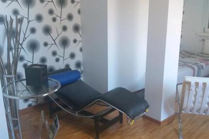 Wohnung Bad Arolsen - 4 Zimmer, 115 m&sup2;, 950&euro; | Angebot:26004101