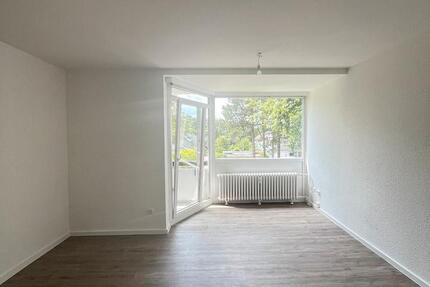Sanierung demnächst abgeschlossen!