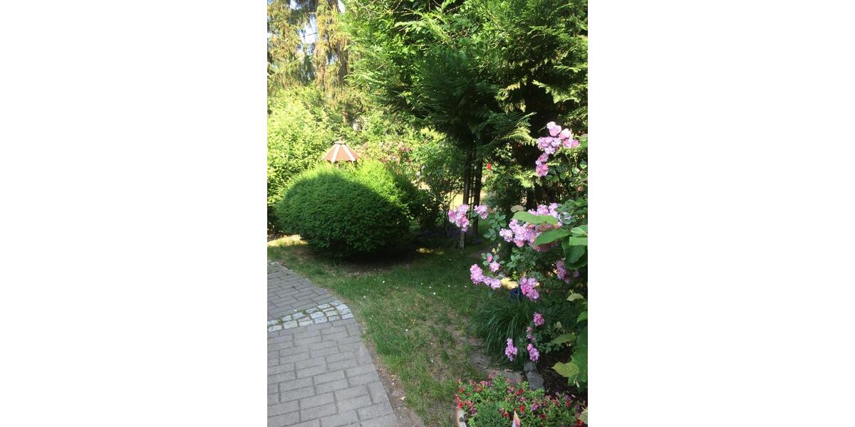 Dachgeschoßwohnung Berlin Treptow-Köpenick - 2 Zimmer, 54 m&sup2;, 1.050&euro; | Angebot:26266338