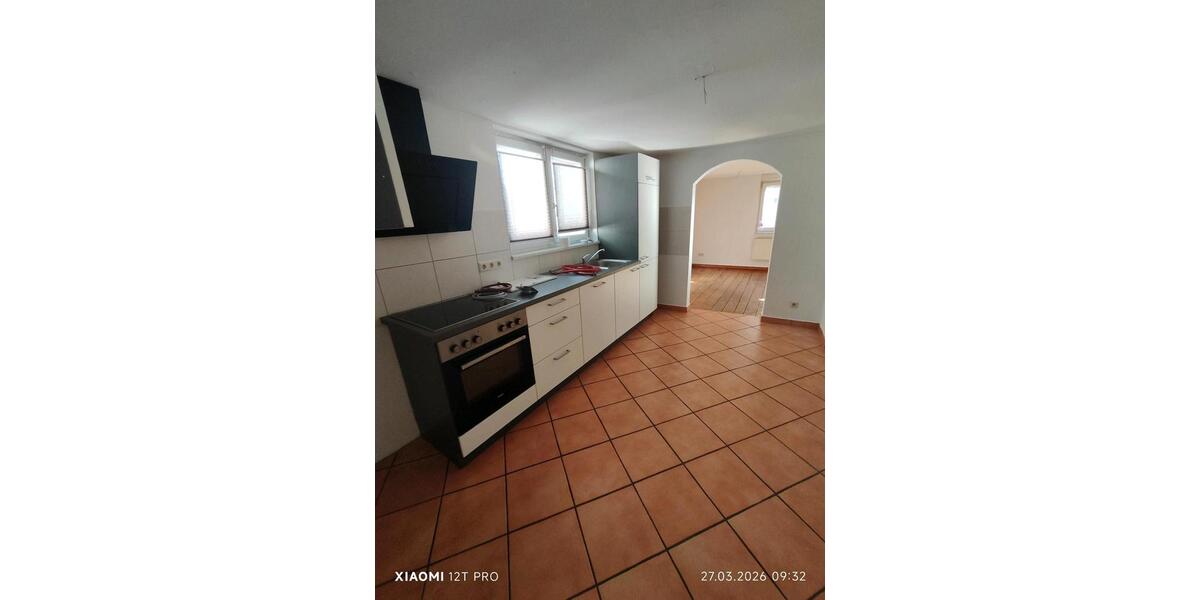 Einfamilienhaus Waibstadt - 4 Zimmer, 120 m&sup2;, 1.080&euro; | Angebot:26019661