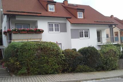 Wohnung Burkhardtsdorf - 2 Zimmer, 49 m&sup2;, 250&euro; | Angebot:26163001