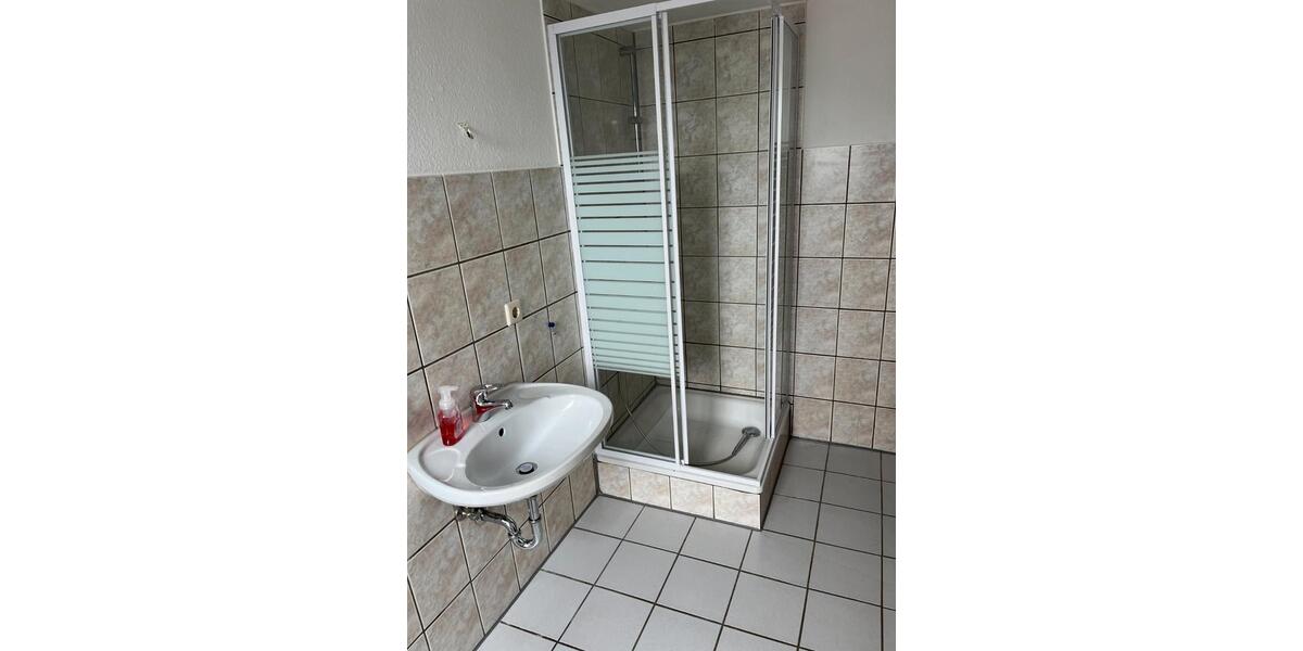 Dachgeschoßwohnung Schladen-Werla Werla - 2 Zimmer, 39 m&sup2;, 280&euro; | Angebot:26031880
