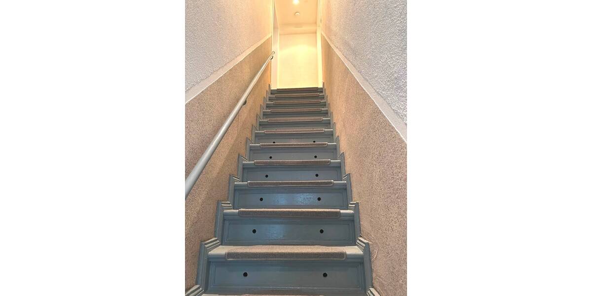 Etagenwohnung Berlin Friedrichshagen - 4 Zimmer, 169 m&sup2;, 2.500&euro; | Angebot:26725190