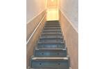 Etagenwohnung Berlin Friedrichshagen - 4 Zimmer, 169 m&sup2;, 2.500&euro; | Angebot:26725190