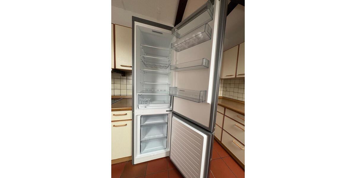 Dachgeschoßwohnung Bad Neustadt an der Saale - 3 Zimmer, 146 m&sup2;, 1.375&euro; | Angebot:25655377