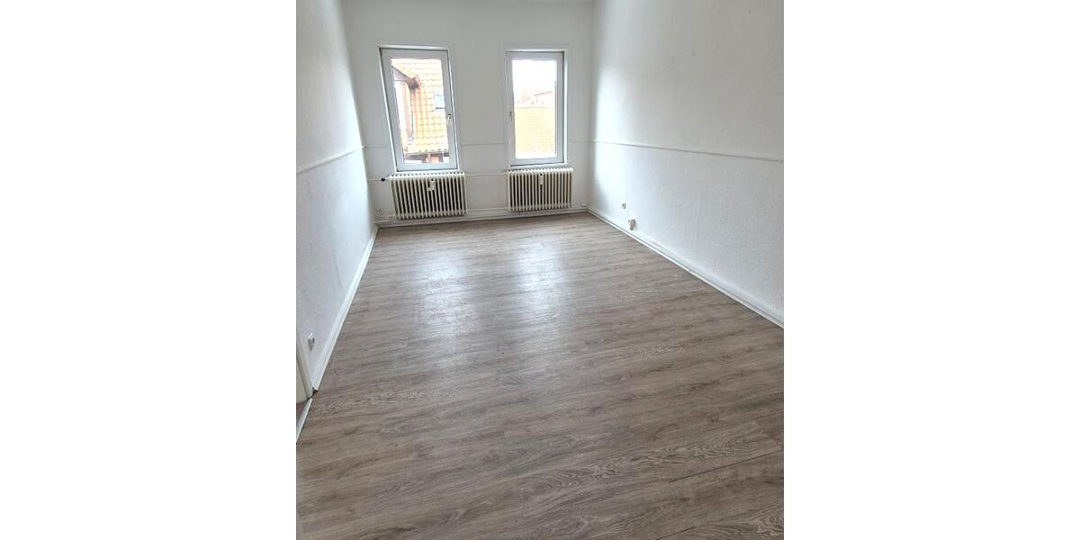 Gewerbeobjekt Lüneburg - 795&euro; | Angebot:26568411