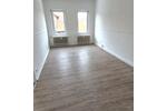 Gewerbeobjekt Lüneburg - 795&euro; | Angebot:26568411