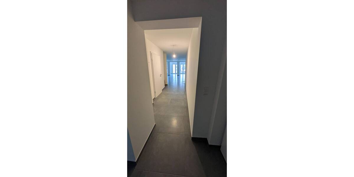Etagenwohnung Pforzheim Oststadt - 3 Zimmer, 115 m&sup2;, 1.140&euro; | Angebot:26165029