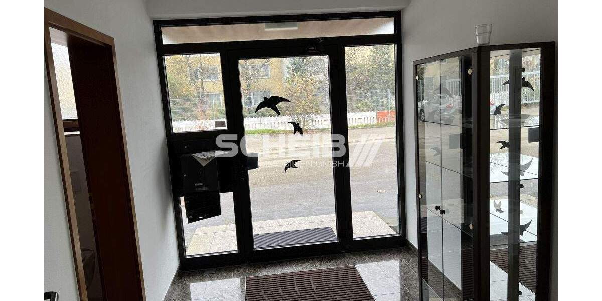 Gewerbeobjekt Crailsheim - 2.730&euro; | Angebot:24807634