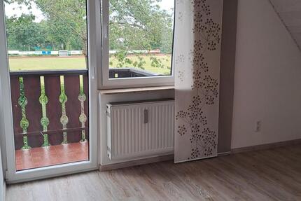 Wohnung Dinkelsbühl - 2 Zimmer, 40 m&sup2;, 390&euro; | Angebot:25232323