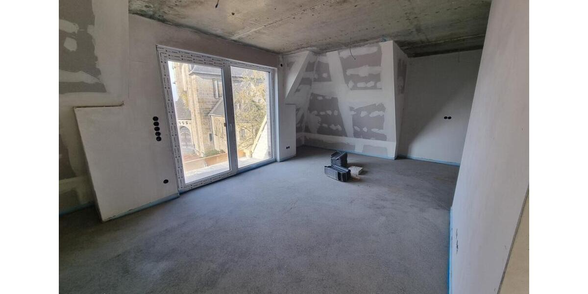 Etagenwohnung Schermbeck - 2 Zimmer, 52 m&sup2;, 802&euro; | Angebot:23121054