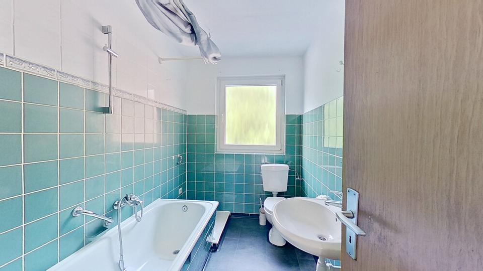 Etagenwohnung Wienhausen - 3 Zimmer, 80 m&sup2;, 700&euro; | Angebot:26604163