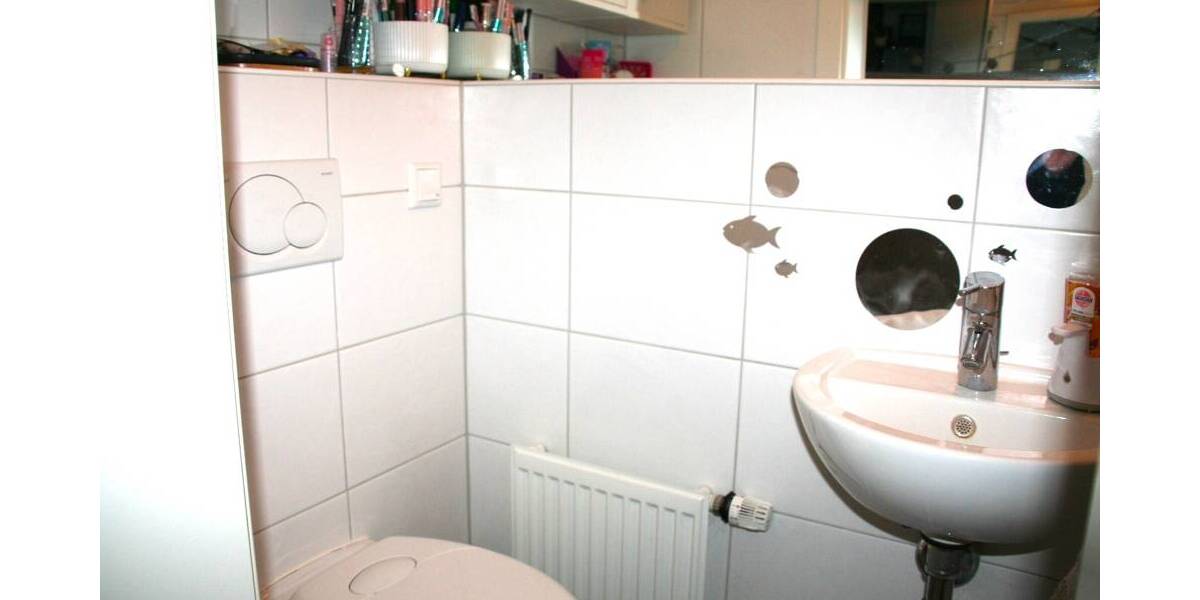 Reihenmittelhaus Laatzen Rethen - 6 Zimmer, 150 m&sup2;, 1.550&euro; | Angebot:26797214
