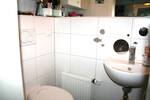 Reihenmittelhaus Laatzen Rethen - 6 Zimmer, 150 m&sup2;, 1.550&euro; | Angebot:26797214