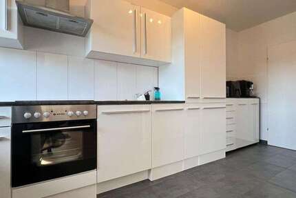 Wohnung Kaiserslautern Einsiedlerhof - 3 Zimmer, 80 m&sup2;, 820&euro; | Angebot:26147410