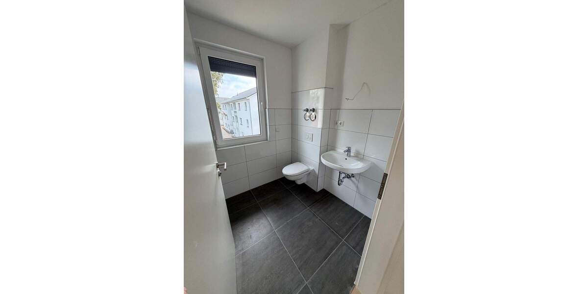 Etagenwohnung Langenhagen Schulenburg - 2 Zimmer, 52 m&sup2;, 790&euro; | Angebot:25668194