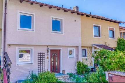 Haus zum Mieten in Glonn 1.940 € 140 m² 5 zimmer