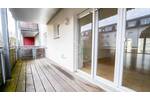 Etagenwohnung Crailsheim - 3 Zimmer, 88 m&sup2;, 800&euro; | Angebot:26833943