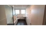 Dachgeschoßwohnung Geeste - 4 Zimmer, 110 m&sup2;, 770&euro; | Angebot:26611269