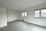 Etagenwohnung Delmenhorst Deichhorst - 2 Zimmer, 80 m&sup2;, 1.080&euro; | Angebot:23165434